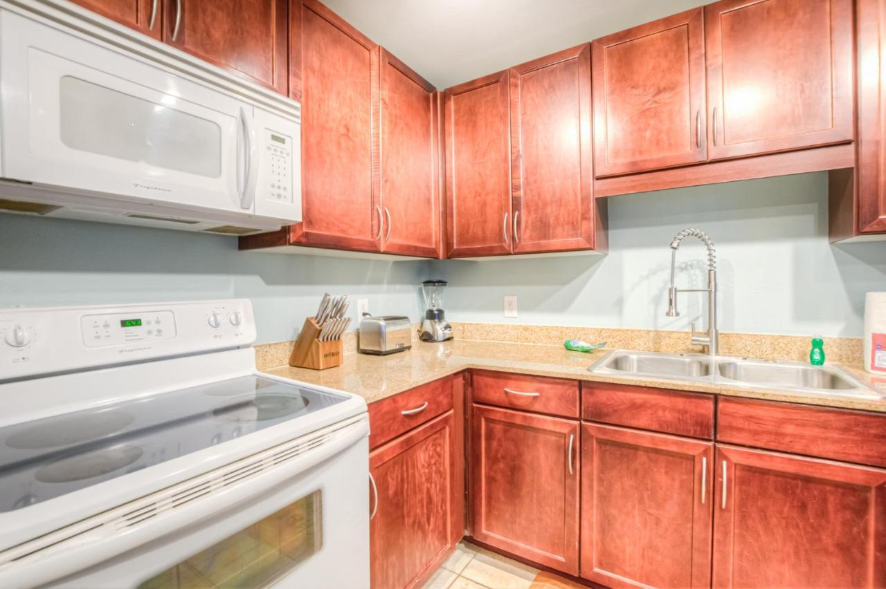 Laketown Wharf 1435 By Aneliya Panama City Beach Buitenkant foto